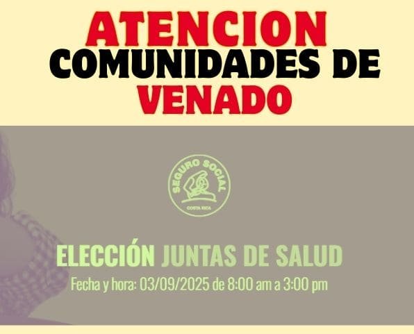 elecciones area salud la fortuna 2025